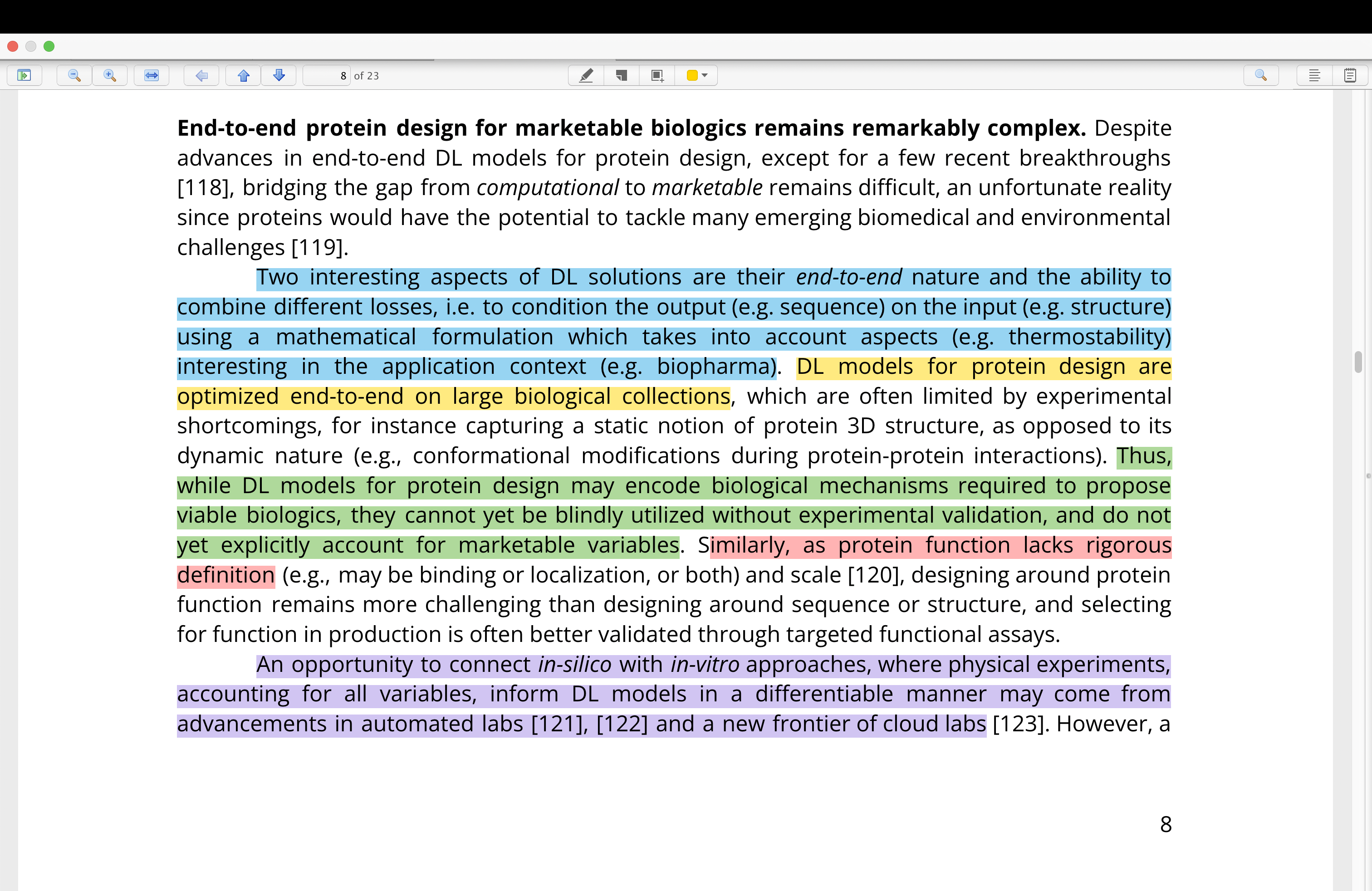 paper_workflow_2